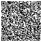 QR code with Martin Consulting LLC contacts