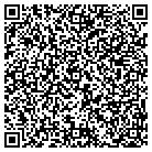 QR code with Martin Dry Store Company contacts
