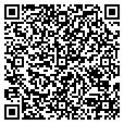 QR code with Mass Mep contacts