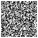 QR code with Matrix Designs LLC contacts