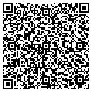 QR code with Matthew Mark Morales contacts
