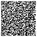 QR code with Farmers Supply Co contacts