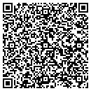 QR code with Mcintyre Advisors contacts