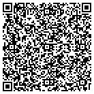 QR code with Mdt Personnel, LLC contacts