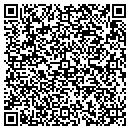 QR code with Measure-Tech Inc contacts