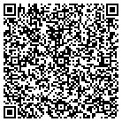 QR code with Medical Consulting Group contacts