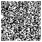 QR code with Merrill-Dean Consulting contacts
