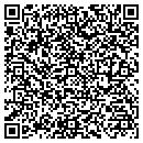 QR code with Michael Benson contacts