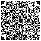 QR code with Michael H And Elke M Ewald contacts