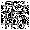 QR code with Michele M Hoyman contacts
