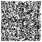QR code with Midwest Environmental Systems Inc contacts