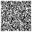 QR code with Minaco Inc contacts