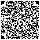 QR code with Mitchell Technical Service contacts