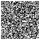 QR code with Mitchell Technical Service Inc contacts
