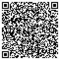 QR code with Modly & Modly contacts