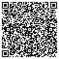 QR code with Modular Housing Inc contacts
