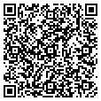 QR code with Mrsi contacts