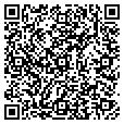 QR code with Mrsi contacts