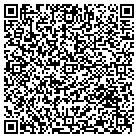QR code with Coral Springs Occupational Lic contacts
