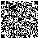 QR code with Next Step Gmp Consultants LLC contacts