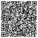 QR code with N L Assoc contacts