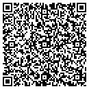QR code with Nomad Consulting contacts
