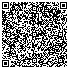QR code with North Central WI Workforce Dev contacts