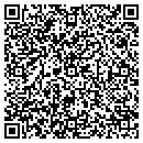 QR code with Northwest Oh Measurement Serv contacts
