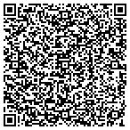 QR code with Lantana Town Public Works Department contacts