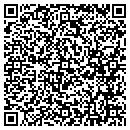 QR code with Oniak Resources LLC contacts