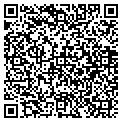 QR code with Onyx Consulting Group contacts