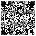 QR code with Overwatch Consulting LLC contacts
