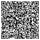 QR code with Owings Assoc contacts