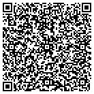 QR code with Palmer Brewing Solutions Inc contacts