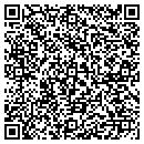 QR code with Paron Consulting, LLC contacts