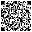 QR code with Pdg contacts