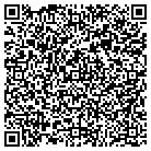 QR code with Penmac Personnel Services contacts