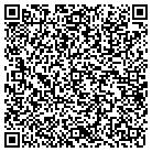 QR code with Penser North America Inc contacts