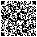 QR code with People Source LLC contacts