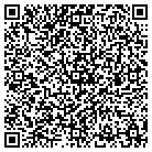 QR code with Pete Caron Consulting contacts
