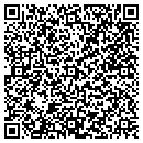 QR code with Phase 3 Communications contacts