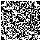 QR code with Piedmont Triad Ctr-Advant Aged contacts