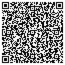 QR code with S & S Metal Works contacts