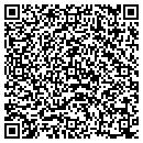 QR code with Placement Pros contacts