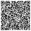 QR code with Plummer & Assoc contacts