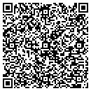QR code with Polytron contacts