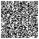 QR code with Data Check Latin American contacts