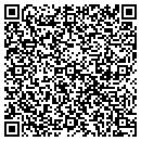 QR code with Prevention Instruments LLC contacts