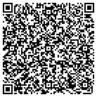 QR code with Print Processing Industries contacts