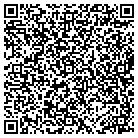 QR code with Priority Lending Association Inc contacts